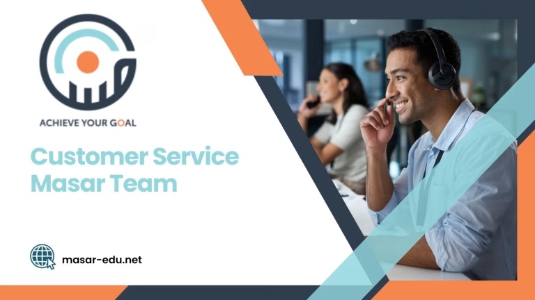 WhatsApp-Gorsel-2024-09-04-saat