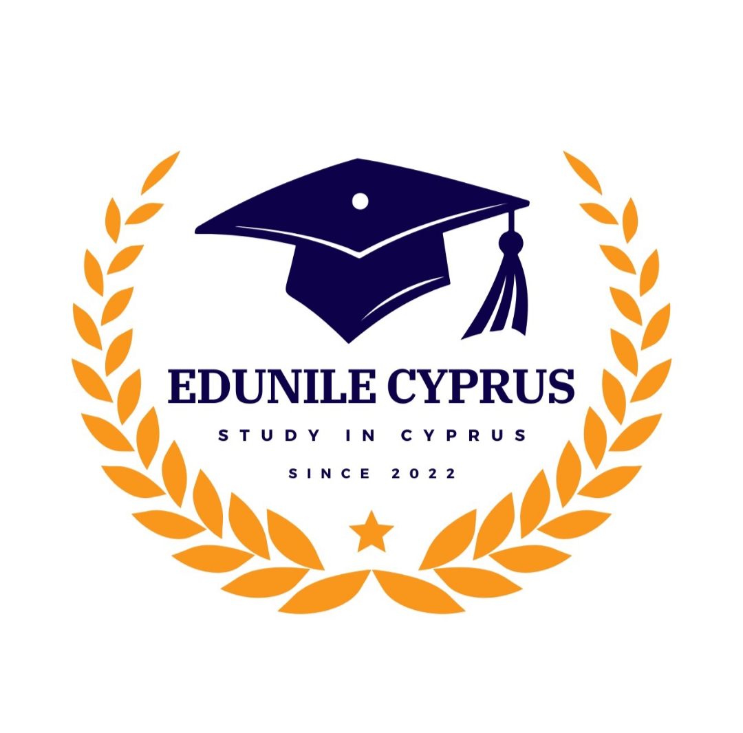 IMG_٢٠٢٥٠٥١١_١٣٣٦٣٣