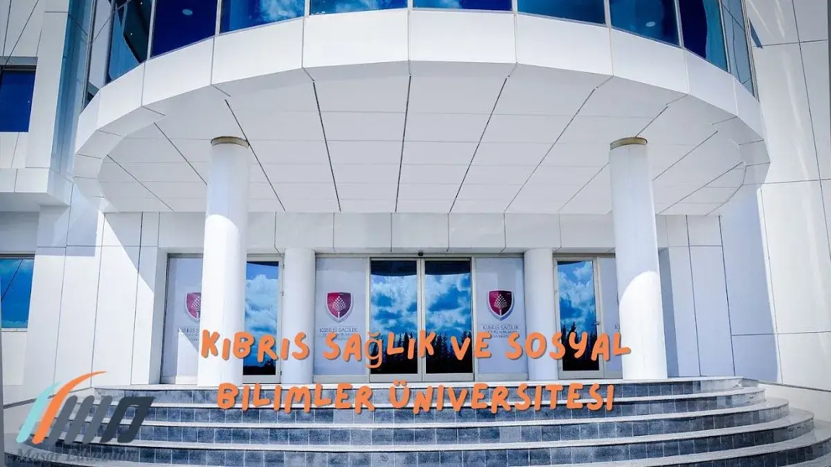 Kibris-Saglik-ve-Sosyal-Bilimler