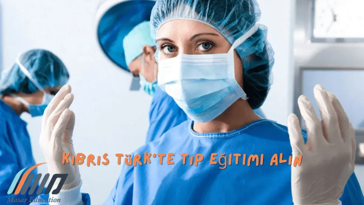 Kibris-Turkte-tip-egitimi-alin