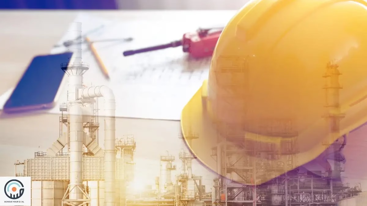 Petroleum-Engineering-Cyprus.avi