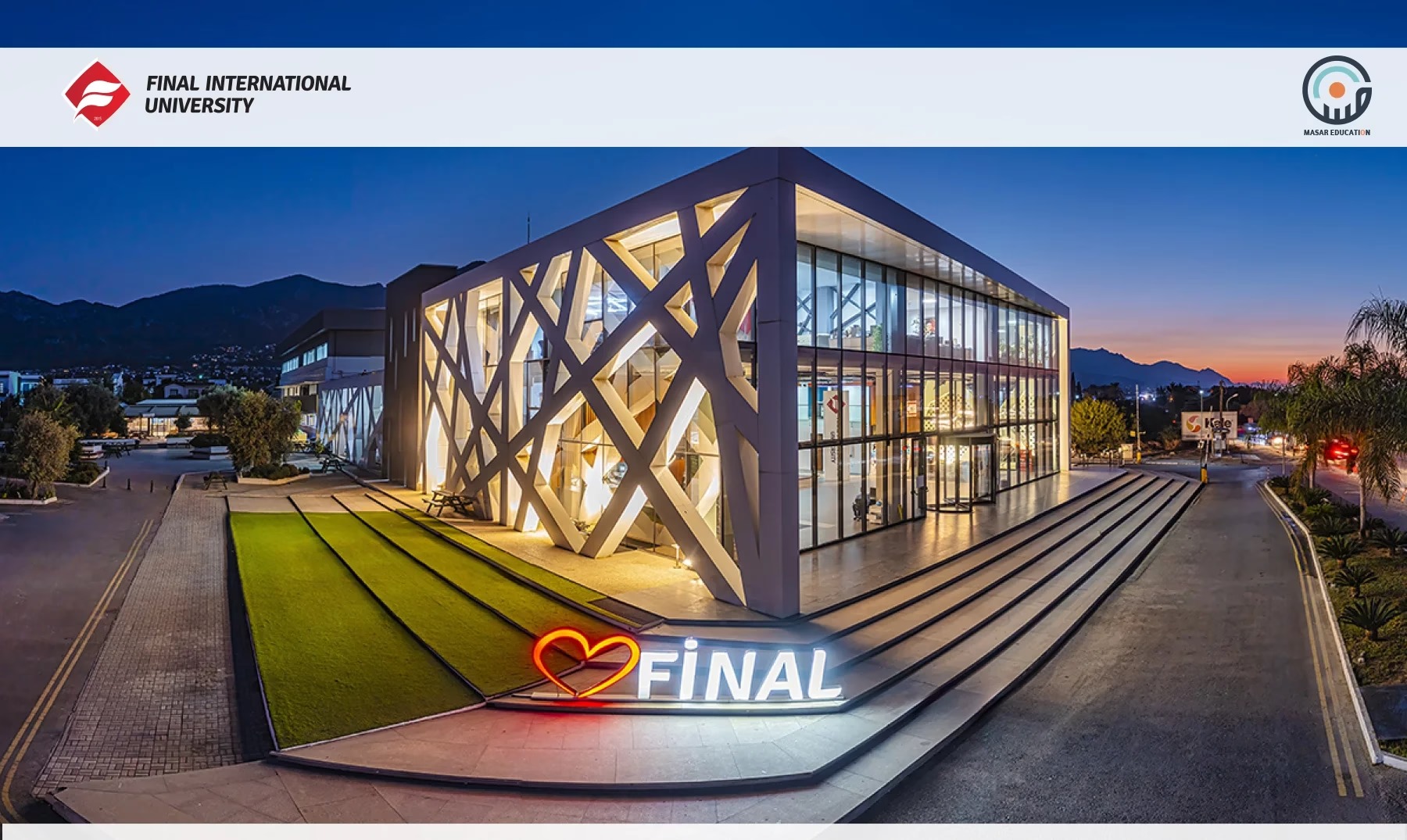 جامعة-فاينال-الدولية.avif