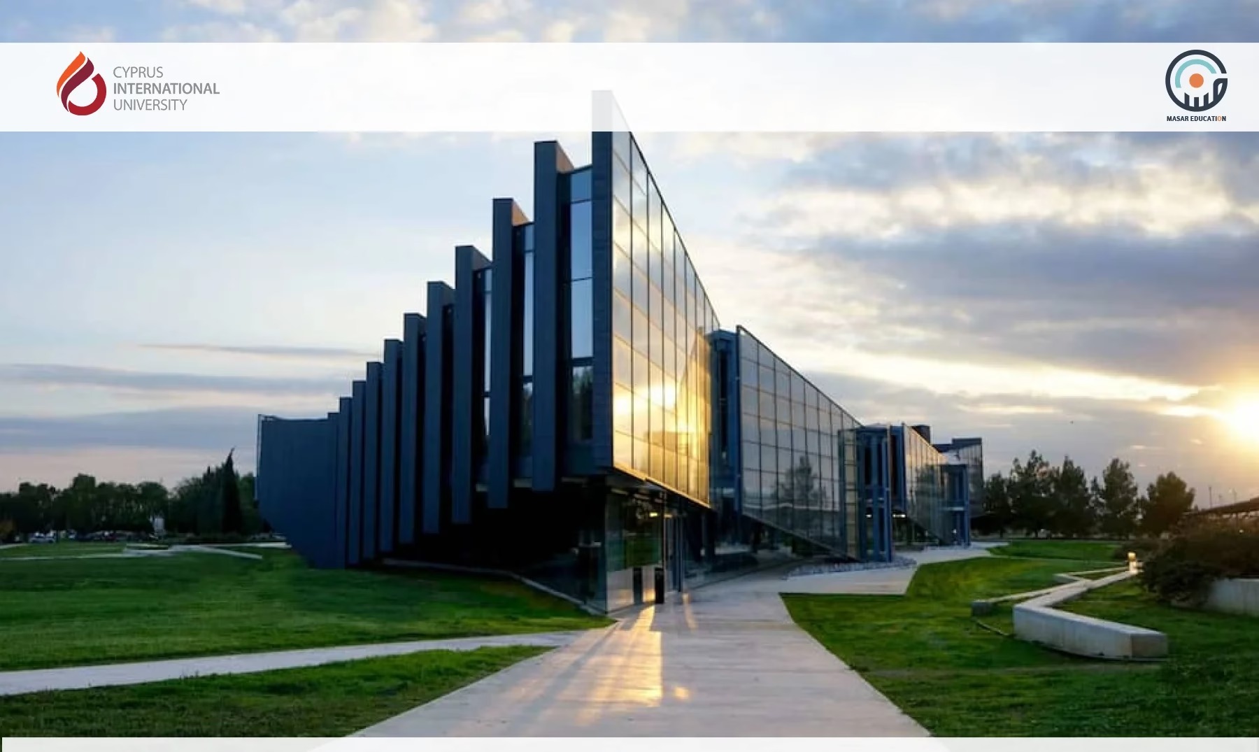 جامعة-قبرص-الدولية.avif